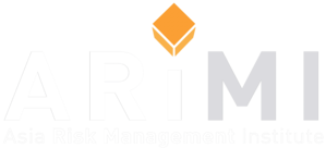 ARiMI logo